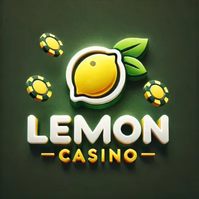 casino lemon